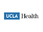 UCSF Campus and Health Logo